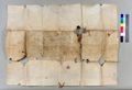 http://images.icar-us.eu/iiif/2/img%2FIT-BSNSP%2F30-Carte_feudali_nomine_e_privilegi%2FBSNSP_16570813_11AAI_29_v.jpg/full/120,/0/default.jpg