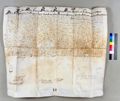 http://images.icar-us.eu/iiif/2/img%2FIT-BSNSP%2F30-Carte_feudali_nomine_e_privilegi%2FBSNSP_16680912_11AAI_30_r.jpg/full/120,/0/default.jpg
