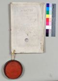 http://images.icar-us.eu/iiif/2/img%2FIT-BSNSP%2F30-Carte_feudali_nomine_e_privilegi%2FBSNSP_17331202_11AAI_31_01.jpg/full/120,/0/default.jpg