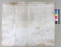 http://images.icar-us.eu/iiif/2/img%2FIT-BSNSP%2F30-Carte_feudali_nomine_e_privilegi%2FBSNSP_17550904_11AAI_32_r.jpg/full/120,/0/default.jpg