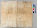 http://images.icar-us.eu/iiif/2/img%2FIT-BSNSP%2F30-Carte_feudali_nomine_e_privilegi%2FBSNSP_17550904_11AAI_32_v.jpg/full/120,/0/default.jpg