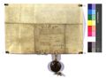 http://images.icar-us.eu/iiif/2/img%2FIT-DAB%2FHeiligkreuzspital%2FDAB_HKS_U100_v.jpg/full/120,/0/default.jpg