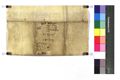 http://images.icar-us.eu/iiif/2/img%2FIT-DAB%2FHeiligkreuzspital%2FDAB_HKS_U102_v.jpg/full/120,/0/default.jpg