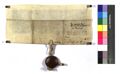http://images.icar-us.eu/iiif/2/img%2FIT-DAB%2FHeiligkreuzspital%2FDAB_HKS_U115_v.jpg/full/120,/0/default.jpg