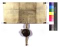 http://images.icar-us.eu/iiif/2/img%2FIT-DAB%2FHeiligkreuzspital%2FDAB_HKS_U128_v.jpg/full/120,/0/default.jpg