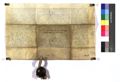 http://images.icar-us.eu/iiif/2/img%2FIT-DAB%2FHeiligkreuzspital%2FDAB_HKS_U129_v.jpg/full/120,/0/default.jpg