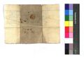 http://images.icar-us.eu/iiif/2/img%2FIT-DAB%2FHeiligkreuzspital%2FDAB_HKS_U148_v.jpg/full/120,/0/default.jpg