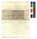 http://images.icar-us.eu/iiif/2/img%2FIT-DAB%2FHeiligkreuzspital%2FDAB_HKS_U154_v.jpg/full/120,/0/default.jpg