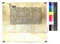 http://images.icar-us.eu/iiif/2/img%2FIT-DAB%2FHeiligkreuzspital%2FDAB_HKS_U159_r.jpg/full/120,/0/default.jpg