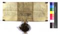http://images.icar-us.eu/iiif/2/img%2FIT-DAB%2FHeiligkreuzspital%2FDAB_HKS_U161_v.jpg/full/120,/0/default.jpg
