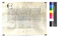http://images.icar-us.eu/iiif/2/img%2FIT-DAB%2FHeiligkreuzspital%2FDAB_HKS_U164_r.jpg/full/120,/0/default.jpg