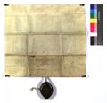 http://images.icar-us.eu/iiif/2/img%2FIT-DAB%2FHeiligkreuzspital%2FDAB_HKS_U166_v.jpg/full/120,/0/default.jpg