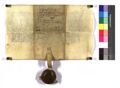 http://images.icar-us.eu/iiif/2/img%2FIT-DAB%2FHeiligkreuzspital%2FDAB_HKS_U195_v.jpg/full/120,/0/default.jpg