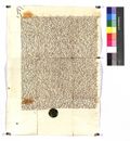 http://images.icar-us.eu/iiif/2/img%2FIT-DAB%2FHeiligkreuzspital%2FDAB_HKS_U197_r.jpg/full/120,/0/default.jpg