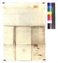 http://images.icar-us.eu/iiif/2/img%2FIT-DAB%2FHeiligkreuzspital%2FDAB_HKS_U197_v.jpg/full/120,/0/default.jpg