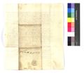 http://images.icar-us.eu/iiif/2/img%2FIT-DAB%2FHeiligkreuzspital%2FDAB_HKS_U211_v.jpg/full/120,/0/default.jpg