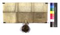 http://images.icar-us.eu/iiif/2/img%2FIT-DAB%2FHeiligkreuzspital%2FDAB_HKS_U217_v.jpg/full/120,/0/default.jpg