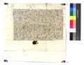 http://images.icar-us.eu/iiif/2/img%2FIT-DAB%2FHeiligkreuzspital%2FDAB_HKS_U218_r.jpg/full/120,/0/default.jpg