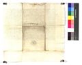 http://images.icar-us.eu/iiif/2/img%2FIT-DAB%2FHeiligkreuzspital%2FDAB_HKS_U218_v.jpg/full/120,/0/default.jpg