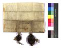 http://images.icar-us.eu/iiif/2/img%2FIT-DAB%2FHeiligkreuzspital%2FDAB_HKS_U22_v.jpg/full/120,/0/default.jpg