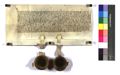 http://images.icar-us.eu/iiif/2/img%2FIT-DAB%2FHeiligkreuzspital%2FDAB_HKS_U234_r.jpg/full/120,/0/default.jpg