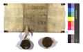http://images.icar-us.eu/iiif/2/img%2FIT-DAB%2FHeiligkreuzspital%2FDAB_HKS_U234_v.jpg/full/120,/0/default.jpg