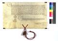 http://images.icar-us.eu/iiif/2/img%2FIT-DAB%2FHeiligkreuzspital%2FDAB_HKS_U235_r-1.jpg/full/120,/0/default.jpg