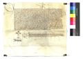 http://images.icar-us.eu/iiif/2/img%2FIT-DAB%2FHeiligkreuzspital%2FDAB_HKS_U236_r.jpg/full/120,/0/default.jpg