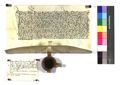 http://images.icar-us.eu/iiif/2/img%2FIT-DAB%2FHeiligkreuzspital%2FDAB_HKS_U237_r.jpg/full/120,/0/default.jpg