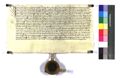 http://images.icar-us.eu/iiif/2/img%2FIT-DAB%2FHeiligkreuzspital%2FDAB_HKS_U244_r.jpg/full/120,/0/default.jpg