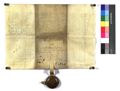 http://images.icar-us.eu/iiif/2/img%2FIT-DAB%2FHeiligkreuzspital%2FDAB_HKS_U248_v.jpg/full/120,/0/default.jpg
