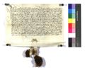 http://images.icar-us.eu/iiif/2/img%2FIT-DAB%2FHeiligkreuzspital%2FDAB_HKS_U251_r.jpg/full/120,/0/default.jpg