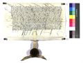 http://images.icar-us.eu/iiif/2/img%2FIT-DAB%2FHeiligkreuzspital%2FDAB_HKS_U256_r.jpg/full/120,/0/default.jpg