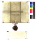 http://images.icar-us.eu/iiif/2/img%2FIT-DAB%2FHeiligkreuzspital%2FDAB_HKS_U258_v.jpg/full/120,/0/default.jpg