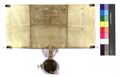 http://images.icar-us.eu/iiif/2/img%2FIT-DAB%2FHeiligkreuzspital%2FDAB_HKS_U272_v.jpg/full/120,/0/default.jpg
