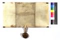http://images.icar-us.eu/iiif/2/img%2FIT-DAB%2FHeiligkreuzspital%2FDAB_HKS_U280_v.jpg/full/120,/0/default.jpg
