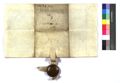 http://images.icar-us.eu/iiif/2/img%2FIT-DAB%2FHeiligkreuzspital%2FDAB_HKS_U282_v.jpg/full/120,/0/default.jpg