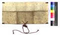 http://images.icar-us.eu/iiif/2/img%2FIT-DAB%2FHeiligkreuzspital%2FDAB_HKS_U287_v.jpg/full/120,/0/default.jpg