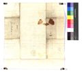 http://images.icar-us.eu/iiif/2/img%2FIT-DAB%2FHeiligkreuzspital%2FDAB_HKS_U290_v.jpg/full/120,/0/default.jpg