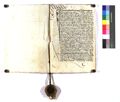 http://images.icar-us.eu/iiif/2/img%2FIT-DAB%2FHeiligkreuzspital%2FDAB_HKS_U292_02.jpg/full/120,/0/default.jpg