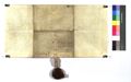 http://images.icar-us.eu/iiif/2/img%2FIT-DAB%2FHeiligkreuzspital%2FDAB_HKS_U299_v.jpg/full/120,/0/default.jpg