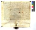 http://images.icar-us.eu/iiif/2/img%2FIT-DAB%2FHeiligkreuzspital%2FDAB_HKS_U300_r.jpg/full/120,/0/default.jpg