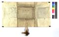 http://images.icar-us.eu/iiif/2/img%2FIT-DAB%2FHeiligkreuzspital%2FDAB_HKS_U303_v.jpg/full/120,/0/default.jpg