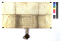 http://images.icar-us.eu/iiif/2/img%2FIT-DAB%2FHeiligkreuzspital%2FDAB_HKS_U328_v.jpg/full/120,/0/default.jpg