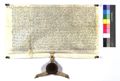 http://images.icar-us.eu/iiif/2/img%2FIT-DAB%2FHeiligkreuzspital%2FDAB_HKS_U331_r.jpg/full/120,/0/default.jpg