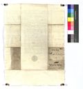 http://images.icar-us.eu/iiif/2/img%2FIT-DAB%2FHeiligkreuzspital%2FDAB_HKS_U333_v.jpg/full/120,/0/default.jpg