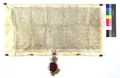 http://images.icar-us.eu/iiif/2/img%2FIT-DAB%2FHeiligkreuzspital%2FDAB_HKS_U340_r.jpg/full/120,/0/default.jpg