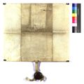 http://images.icar-us.eu/iiif/2/img%2FIT-DAB%2FHeiligkreuzspital%2FDAB_HKS_U341_v.jpg/full/120,/0/default.jpg
