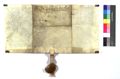 http://images.icar-us.eu/iiif/2/img%2FIT-DAB%2FHeiligkreuzspital%2FDAB_HKS_U342_v.jpg/full/120,/0/default.jpg