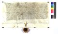 http://images.icar-us.eu/iiif/2/img%2FIT-DAB%2FHeiligkreuzspital%2FDAB_HKS_U343_r.jpg/full/120,/0/default.jpg
